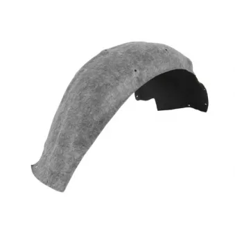 Garniture, passage de roue arrière droit BLIC