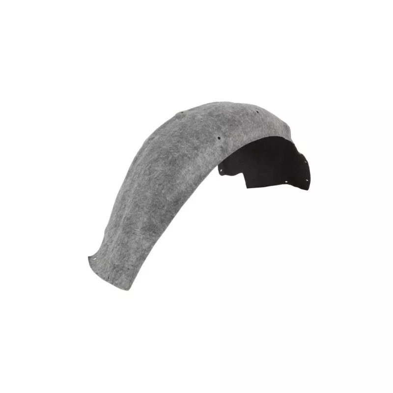 Garniture, passage de roue arrière droit BLIC 6601-01-0063831P