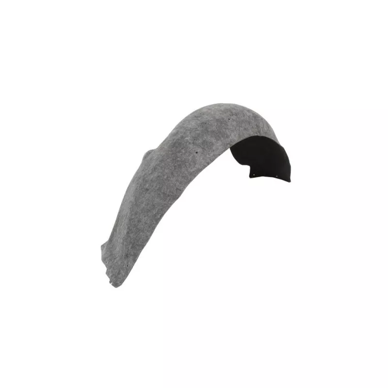 Garniture, passage de roue avant droit BLIC 6601-01-0063832P