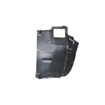 Garniture, passage de roue avant BLIC 6601-01-0065802P