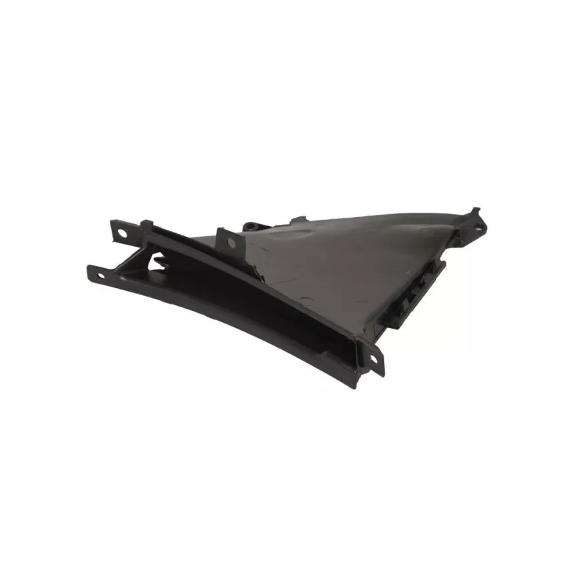 Garniture, passage de roue avant BLIC 6601-01-0068802PP