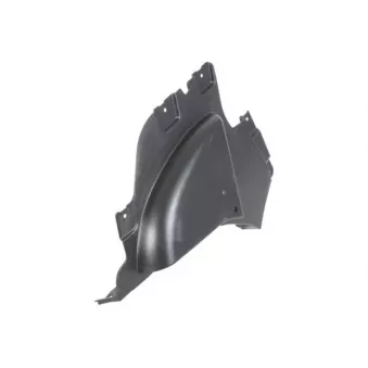 Garniture, passage de roue avant BLIC