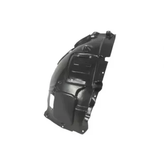 Garniture, passage de roue avant gauche BLIC