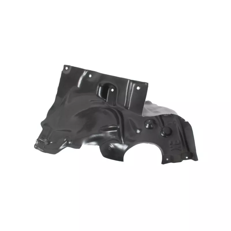 Garniture, passage de roue avant BLIC 6601-01-0086806P