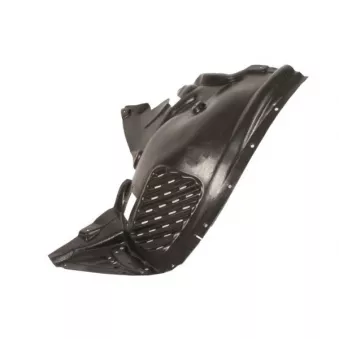 Garniture, passage de roue avant gauche BLIC