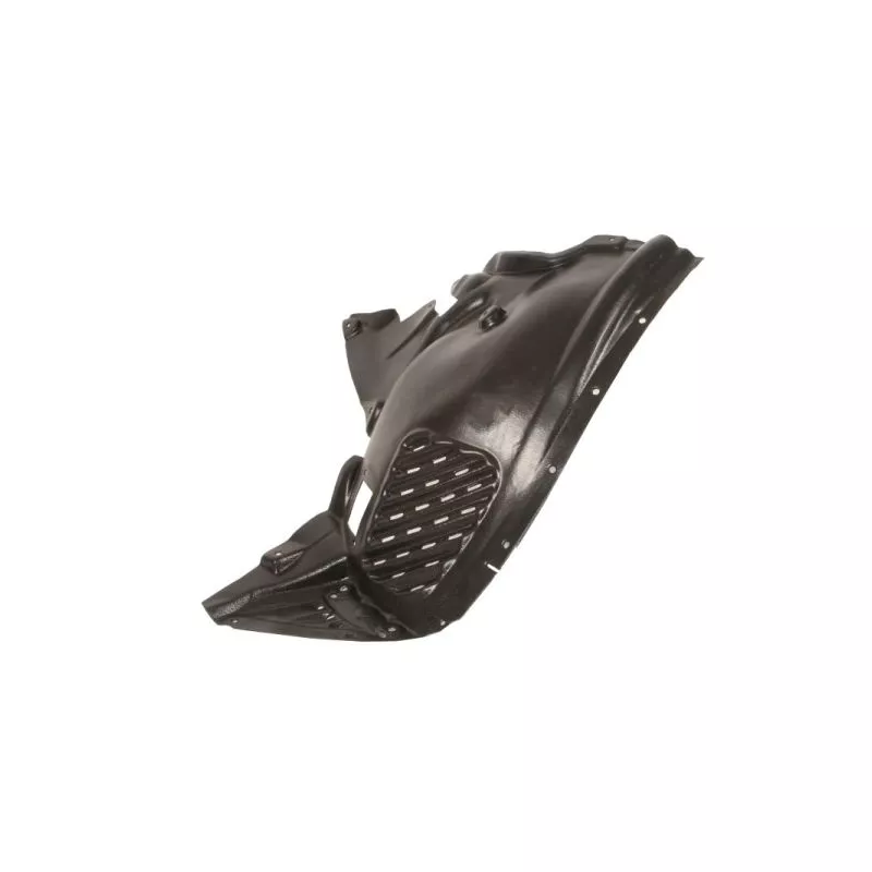 Garniture, passage de roue avant gauche BLIC 6601-01-0093801P