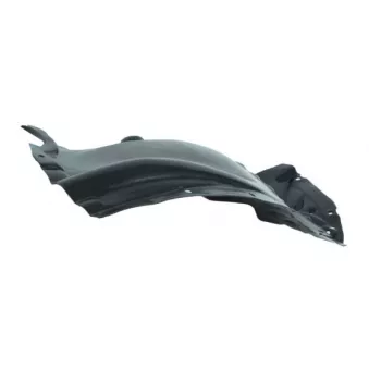 Garniture, passage de roue avant BLIC