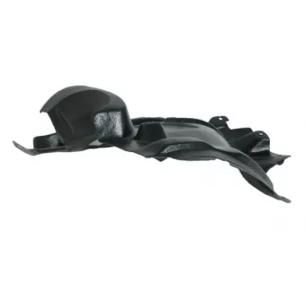 Garniture, passage de roue avant gauche BLIC