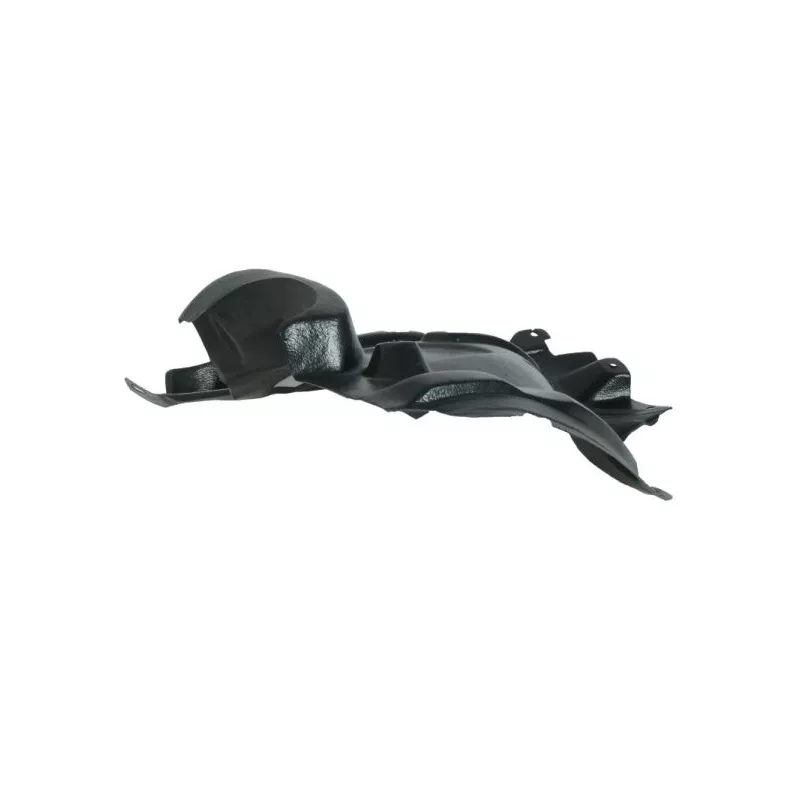 Garniture, passage de roue avant gauche BLIC 6601-01-0093807P