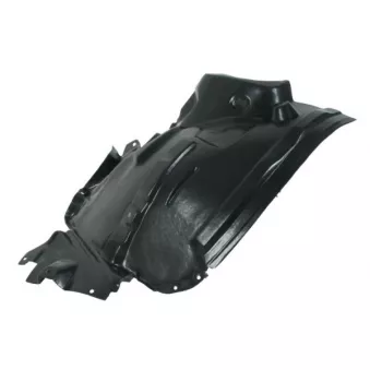 Garniture, passage de roue avant BLIC