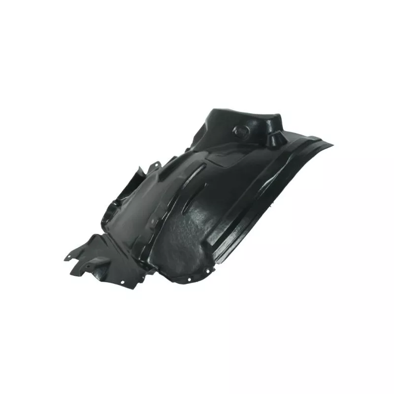 Garniture, passage de roue avant BLIC 6601-01-0093808P