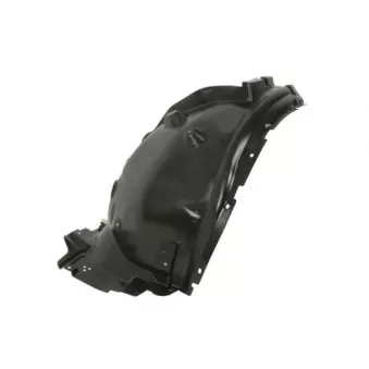 Garniture, passage de roue avant BLIC