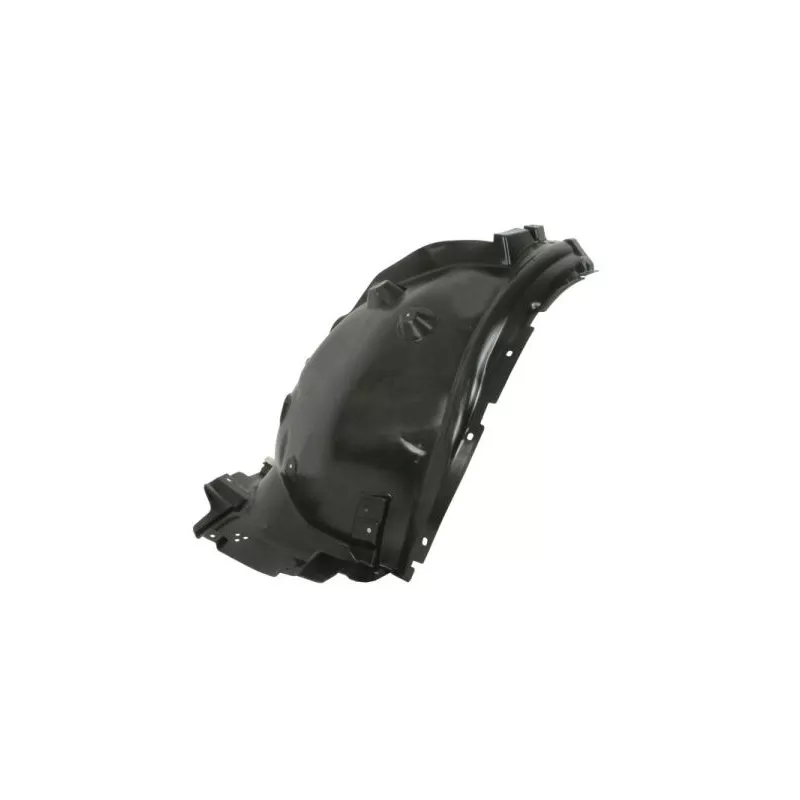 Garniture, passage de roue avant BLIC 6601-01-0097804P