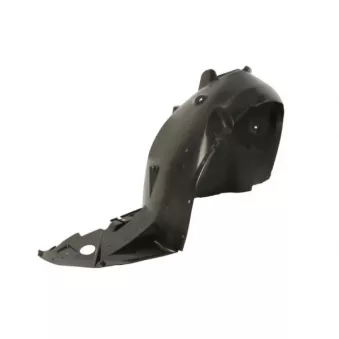 Garniture, passage de roue avant gauche BLIC