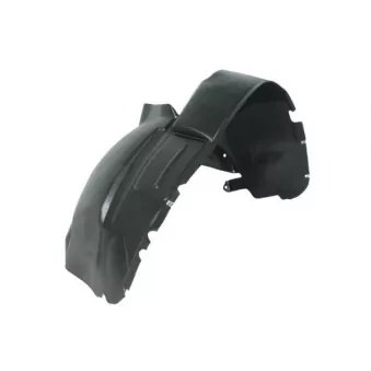 Garniture, passage de roue avant gauche BLIC