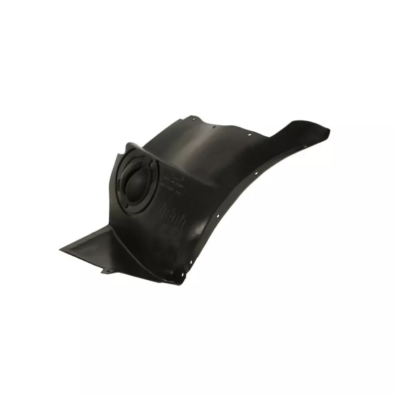 Garniture, passage de roue avant gauche BLIC 6601-01-1171801P