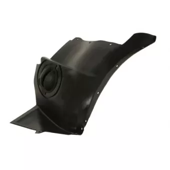 Garniture, passage de roue avant BLIC