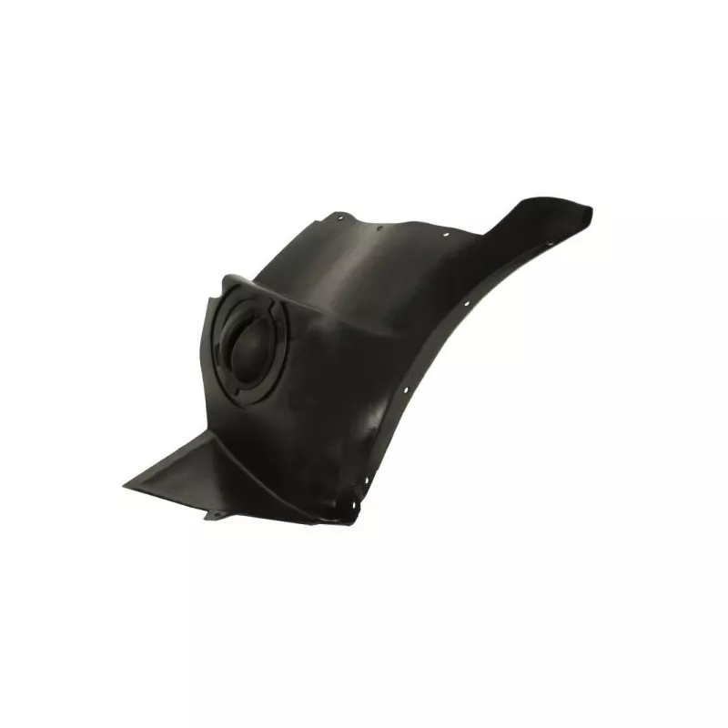 Garniture, passage de roue avant BLIC 6601-01-1171802P