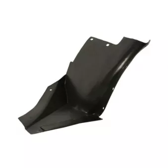 Garniture, passage de roue avant BLIC