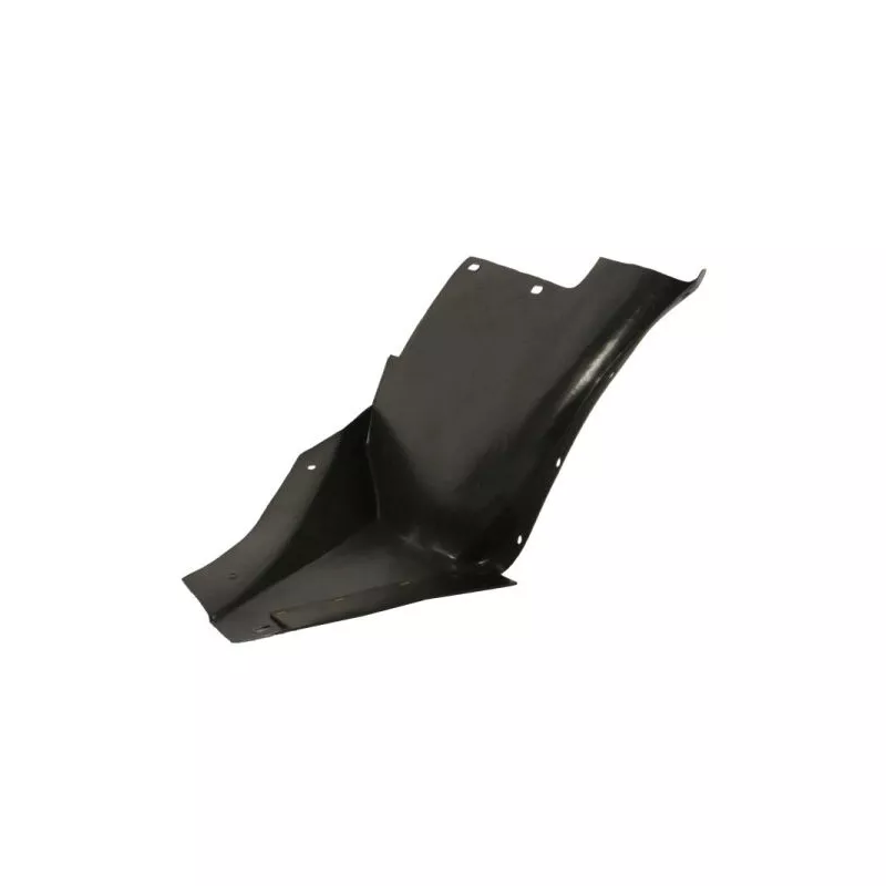 Garniture, passage de roue avant BLIC 6601-01-1171804P