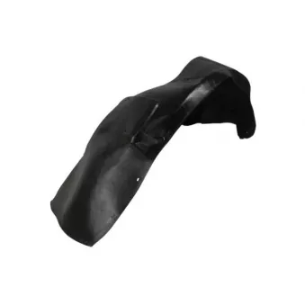 Garniture, passage de roue avant gauche BLIC