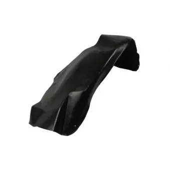 Garniture, passage de roue avant BLIC