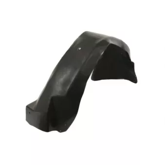 Garniture, passage de roue avant BLIC