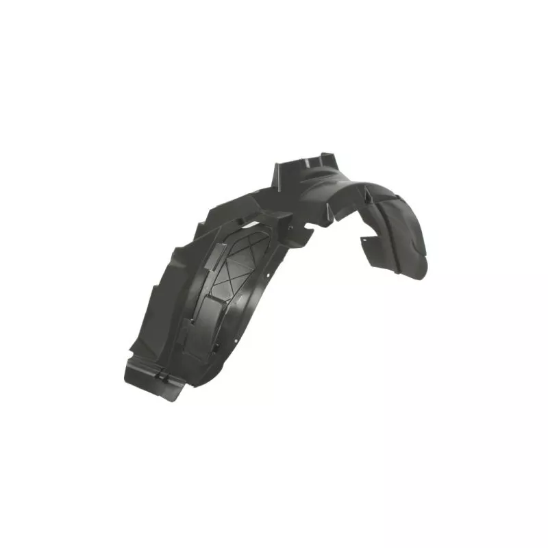 Garniture, passage de roue avant gauche BLIC 6601-01-2009801Q