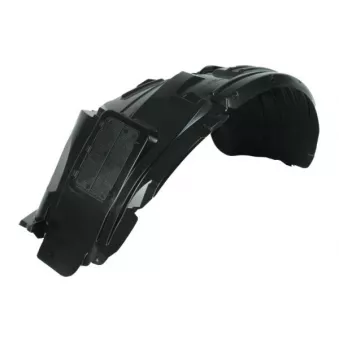 Garniture, passage de roue avant gauche BLIC