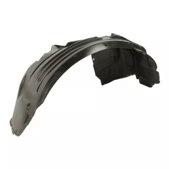 Garniture, passage de roue avant BLIC