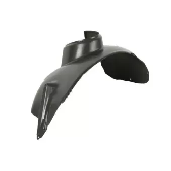 Garniture, passage de roue avant BLIC