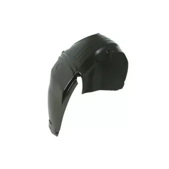 Garniture, passage de roue avant gauche BLIC