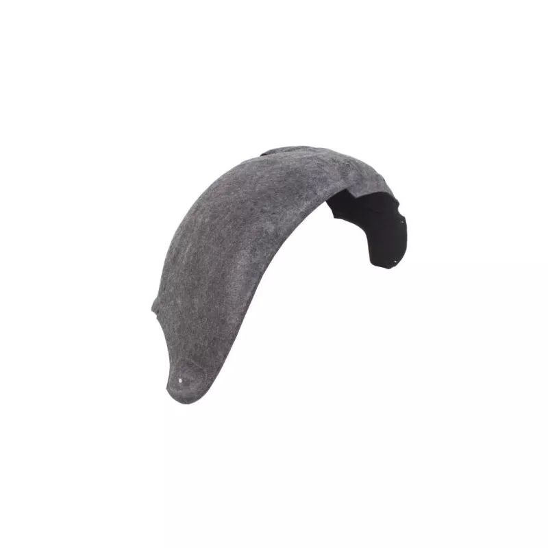 Garniture, passage de roue avant droit BLIC 6601-01-2556832P