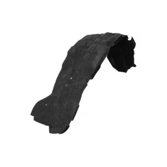 Garniture, passage de roue avant BLIC