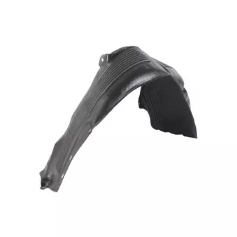 Garniture, passage de roue avant BLIC