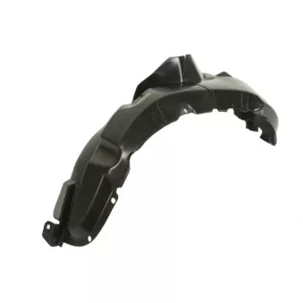 Garniture, passage de roue avant BLIC