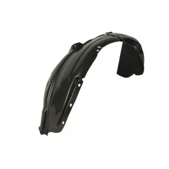 Garniture, passage de roue avant BLIC