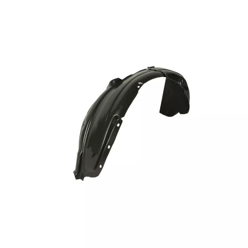 Garniture, passage de roue avant BLIC 6601-01-3181832P