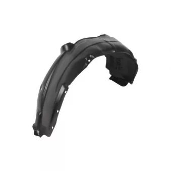 Garniture, passage de roue avant BLIC