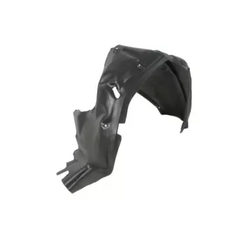 Garniture, passage de roue avant gauche BLIC