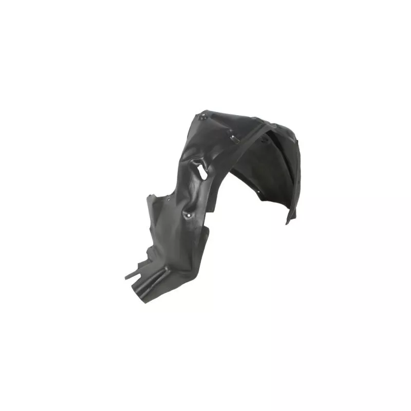 Garniture, passage de roue avant gauche BLIC 6601-01-3203803P