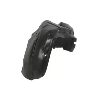 Garniture, passage de roue avant BLIC