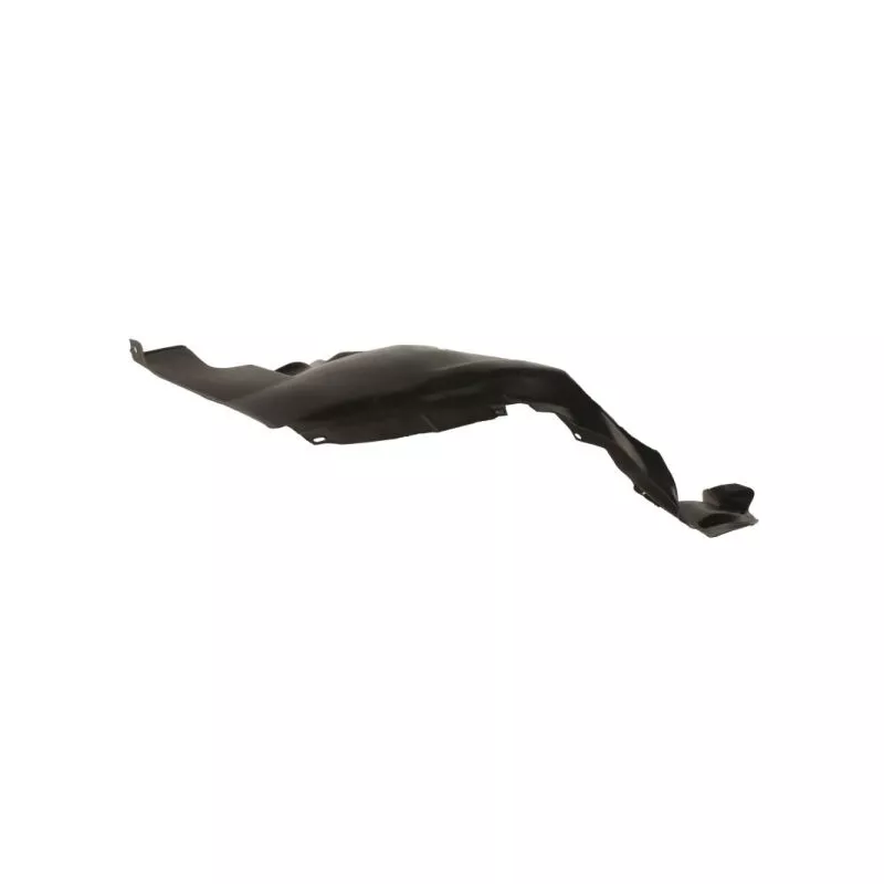 Garniture, passage de roue avant gauche BLIC 6601-01-3205801P