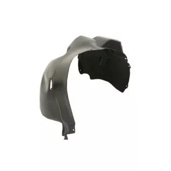 Garniture, passage de roue avant gauche BLIC