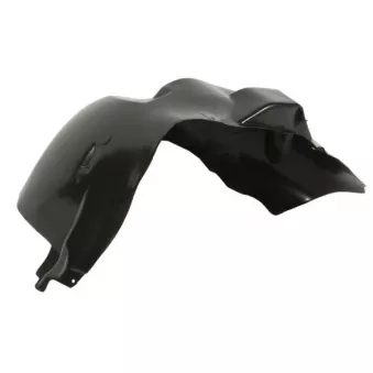 Garniture, passage de roue avant BLIC