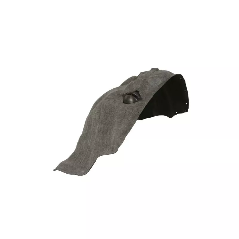 Garniture, passage de roue avant gauche BLIC 6601-01-3206801GP