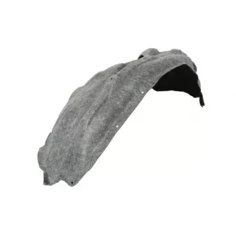 Garniture, passage de roue avant BLIC