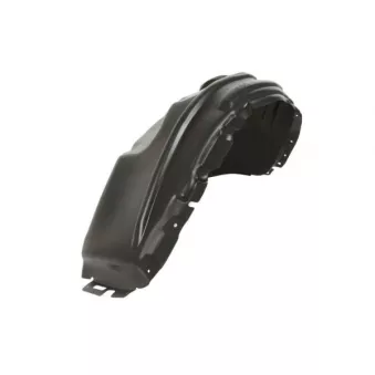 Garniture, passage de roue avant gauche BLIC