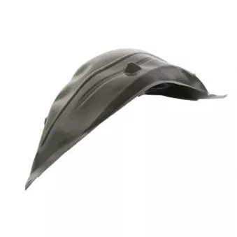 Garniture, passage de roue arrière droit BLIC