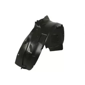 Garniture, passage de roue avant gauche BLIC